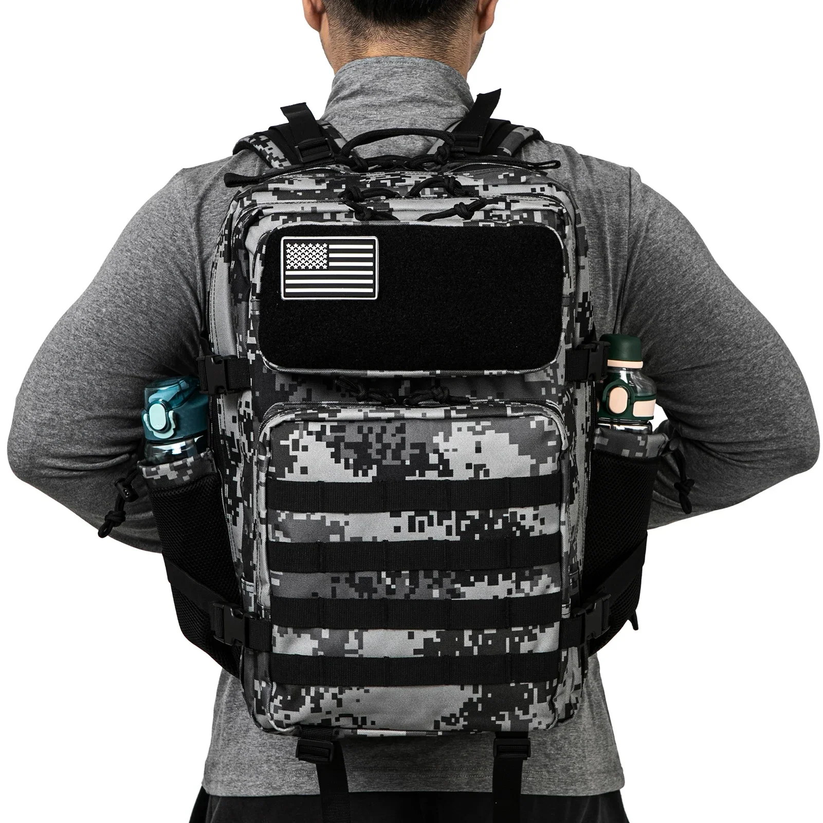 kf-S5d0a8ad7858145ebb33afb3de5dee5c8z-QT-QY-50L-Tactical-Backpack-survival-Bag-Hunting-MOLLE-Backpack-GYM-For-Men-EDC-Outdoor-Hiking