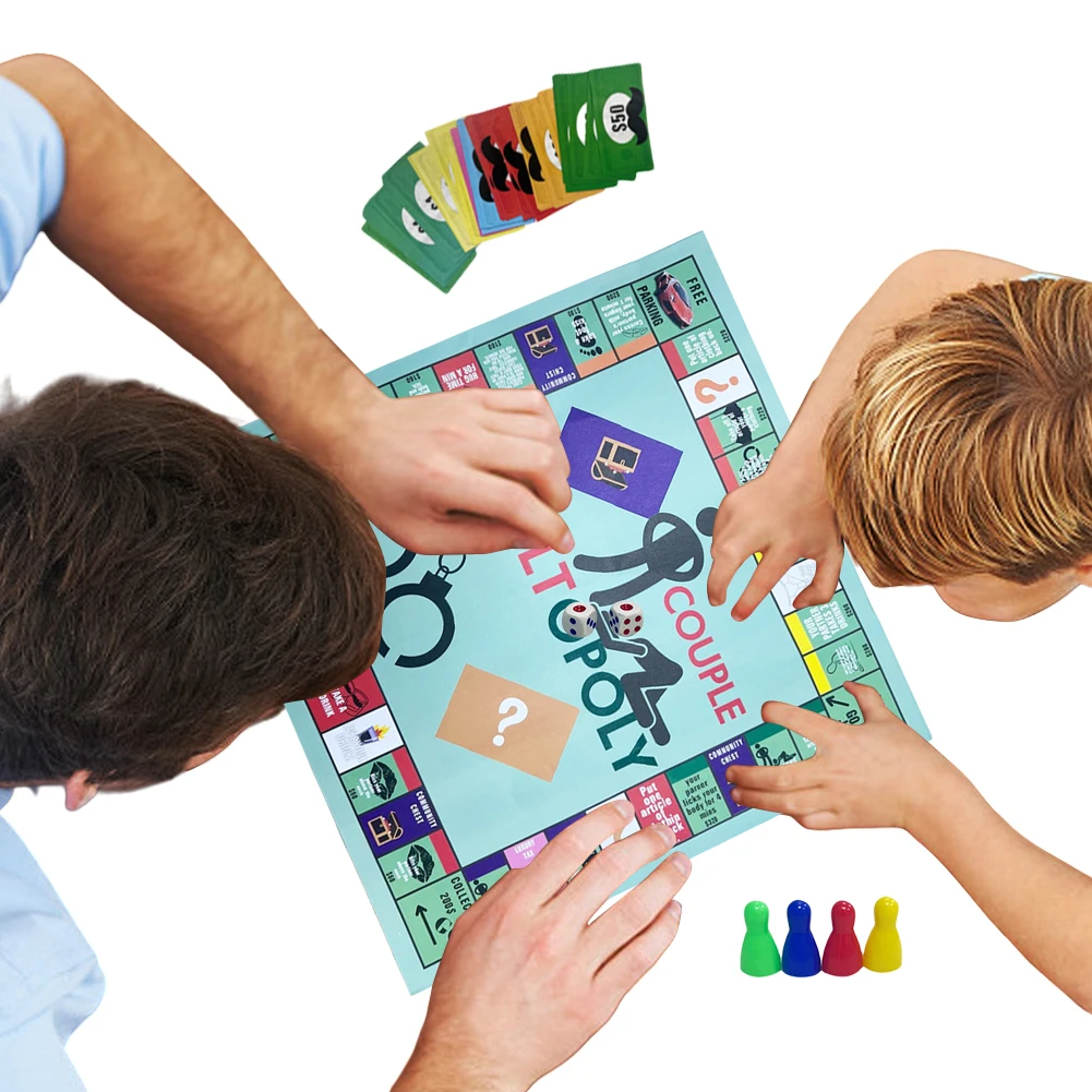 kf-S5d892ab3dff94a0f9cd49b57b62b8483v-Adultopoly-Board-Game-Couple-Board-Game-Interactive-Date-Night-Couple-Game-Relationship-Card-Game-for-Boyfriend