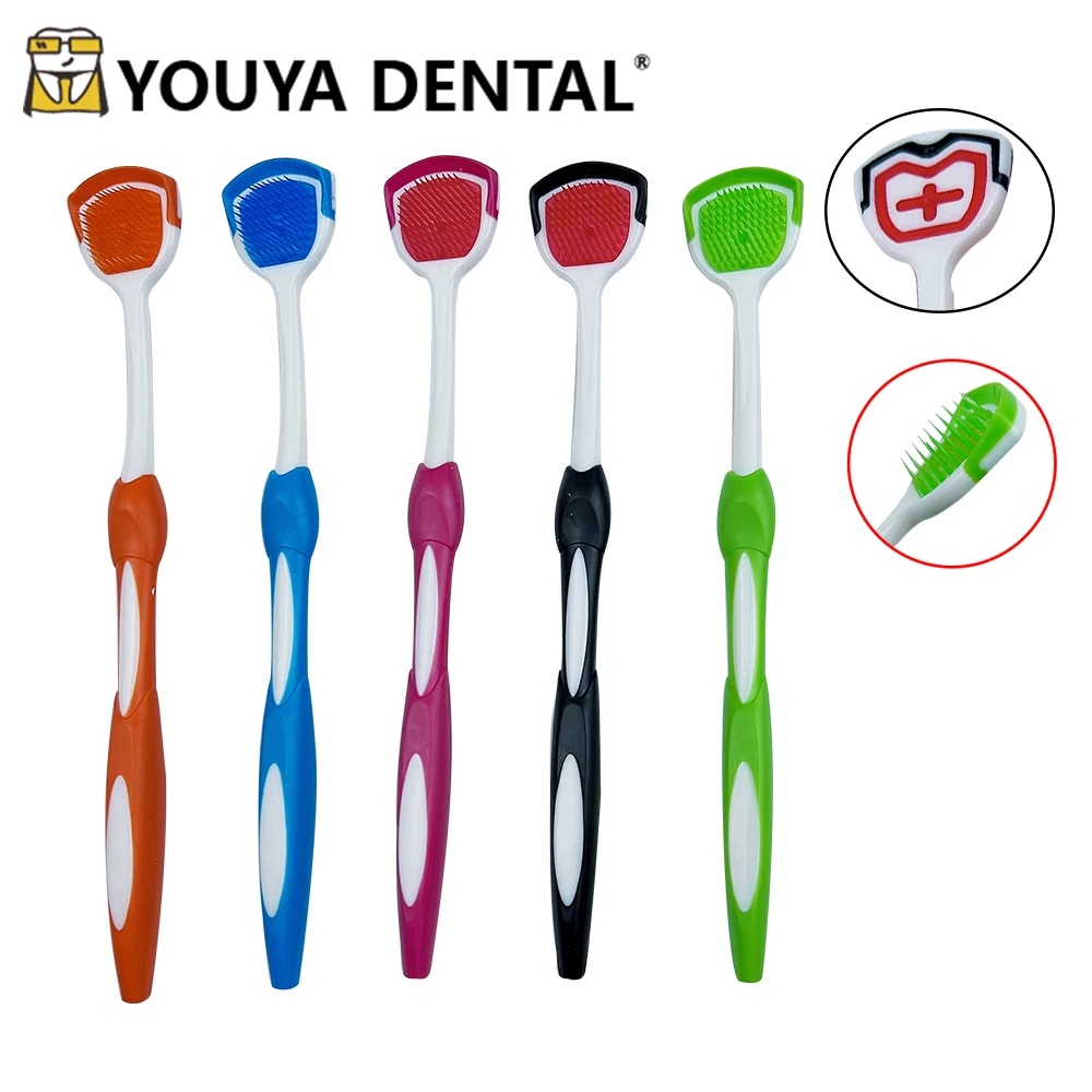 kf-S5e6ccdd25e814806ae13f799bb80c4e8d-Double-sided-Cleaning-Soft-Tongue-Coating-Brush-Oral-Hygiene-Care-Toothbrush-Mouth-Fresh-Breath-Scraping