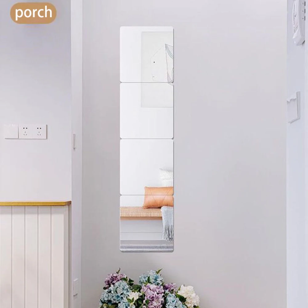 kf-S5e8f526897d04c2ab1dab0dbf7de6dc3w-Acrylic-Mirror-Stylish-Space-saving-Design-Stunning-Reflection-Durable-Material-Versatile-Decoration-Wall-Sticker-Innovative