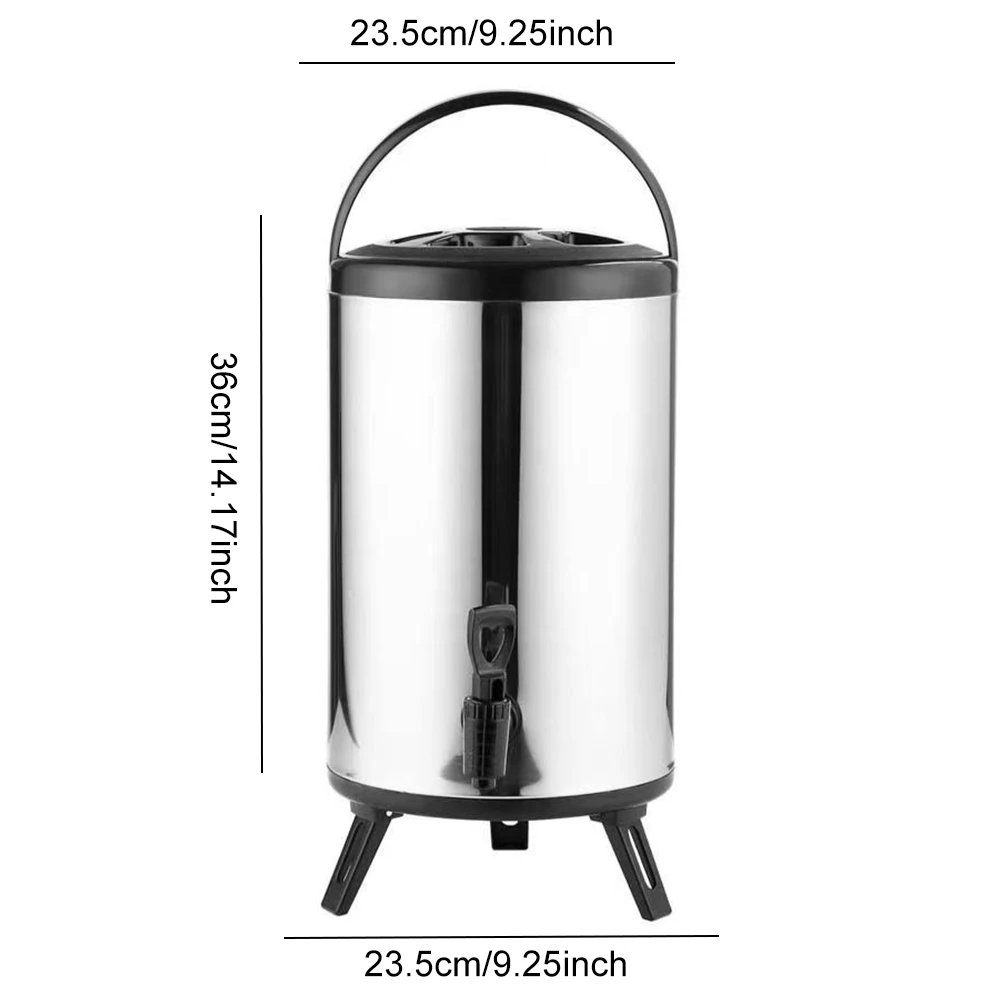 kf-S5eba6d24967a4d34a8461f23657da467Q-6-8L-Insulated-Beverage-Dispenser-Stainless-Steel-Insulated-Bucket-Hot-Coffee-Insulated-Barrel-Milk-Tea-Barrel