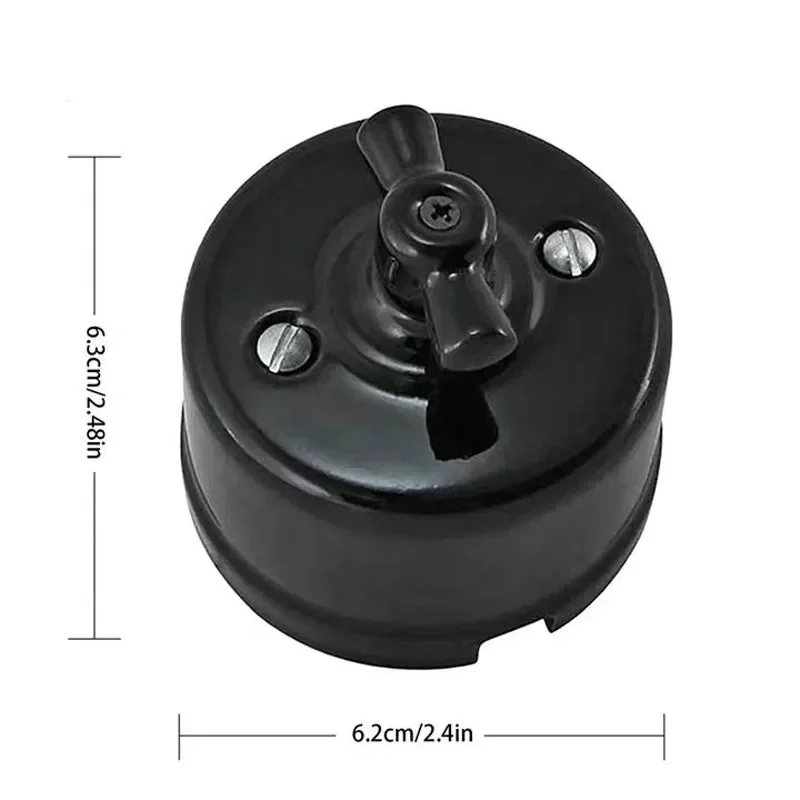 kf-S5f5fd49973fa47fa905fdcdfd10a447fR-EU-Socket-Retro-Style-Ceramic-Rotary-Switch-Wall-Light-2-Way-Control-Knob-Switch-for-Home