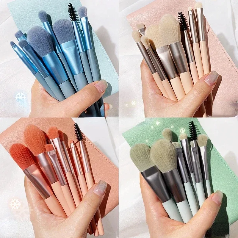 kf-S5fd9908ef6ac4f4b88fc55417e2d5b5aj-Portable-8Pcs-Makeup-Brush-Set-Soft-Makeup-Concealer-Brush-Blush-Loose-Powder-Brush-Eye-Shadow-Foundation