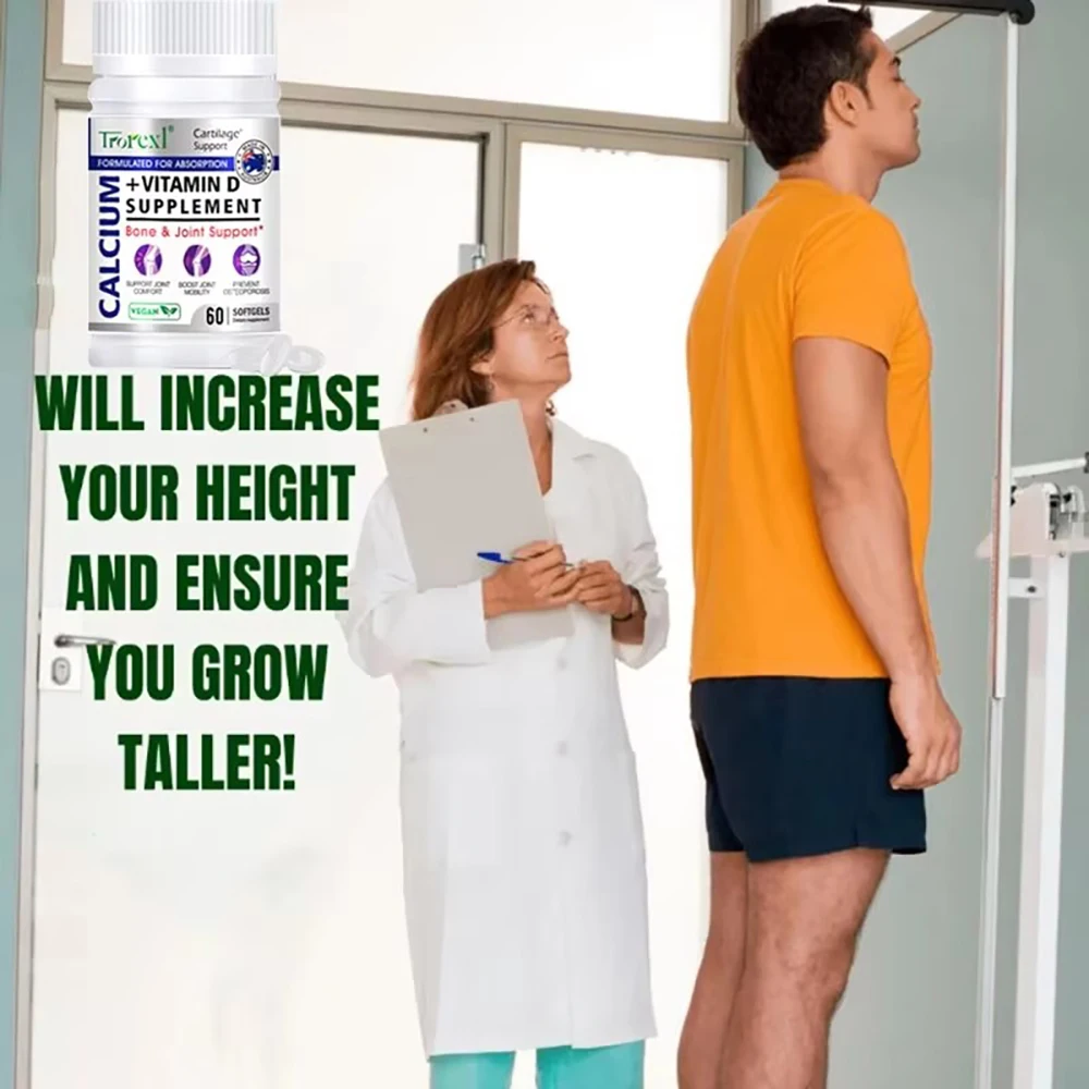 kf-S60066f20ab1549c69112638458416ce8K-Trorexl-Height-Growth-Pills-Calcium-Supplement-Vitamin-D3-Vegetarian-Softgels-Help-Grow-Taller-Immune-Bone-Health