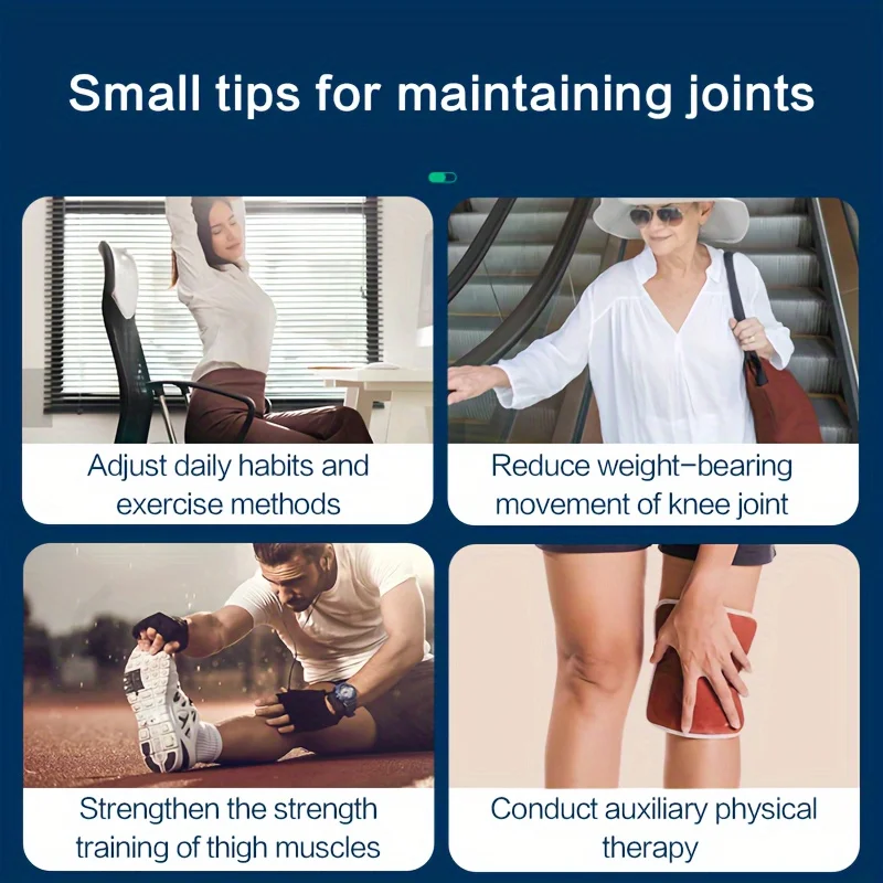 kf-S602173857a404e8e948b1685af8a2ae9k-Move-Free-collagen-type-II-boron-and-hyaluronic-acid-triple-acting-dairy-supplement-only-1-small