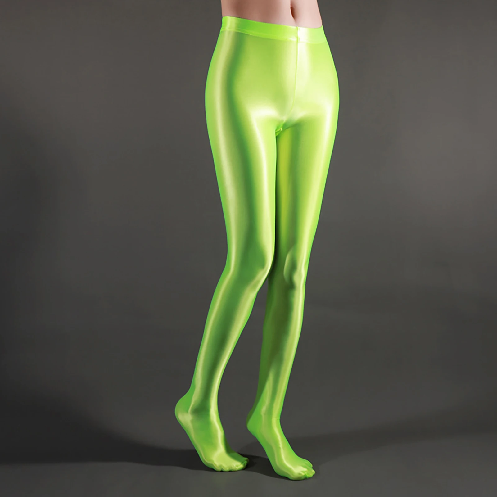 kf-S60b25cc8eacf4f00a493fa20d161205cV-Trendy-Skinny-High-Waist-High-Elasticity-Sports-Leggings-Women-Clothing-Sports-Leggings-Stage-Performance-Leggings
