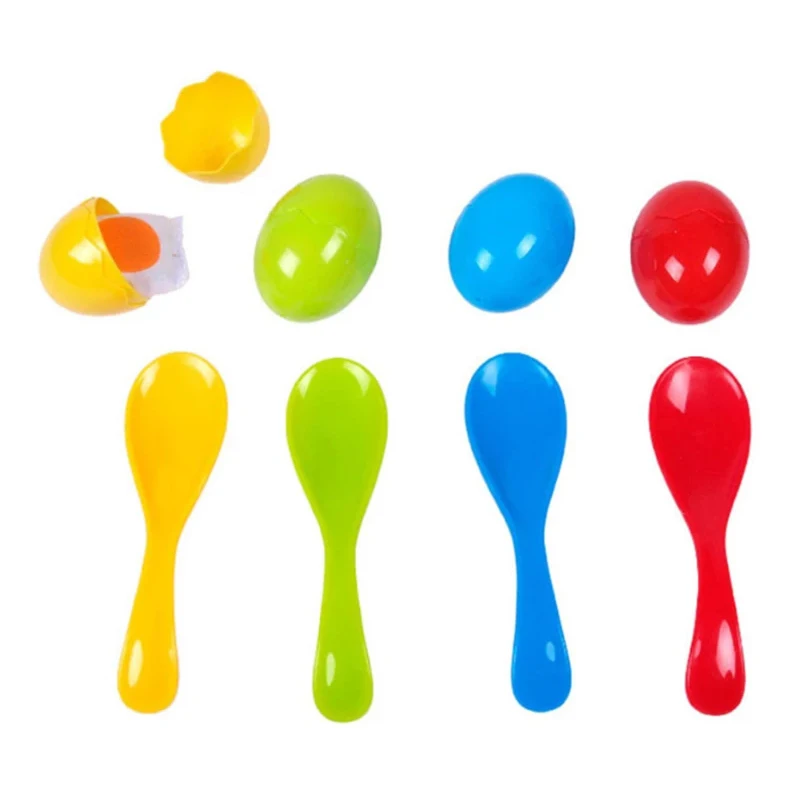 kf-S60cacbd367a740eab8281b369da9e44aN-Egg-And-Spoon-Fun-Stuff-Best-Children-s-Toys-Fair-Games-Swing-Sensory-Basic-Life-Skills