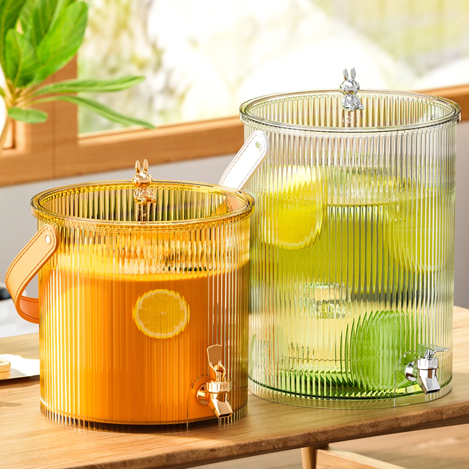 kf-S61129ec314e740e490ed788dc27f73cfN-3-5-5L-Cold-Water-Pitcher-Beverage-Dispenser-with-Faucet-Cold-Kettle-with-Faucet-Fruit-Tea
