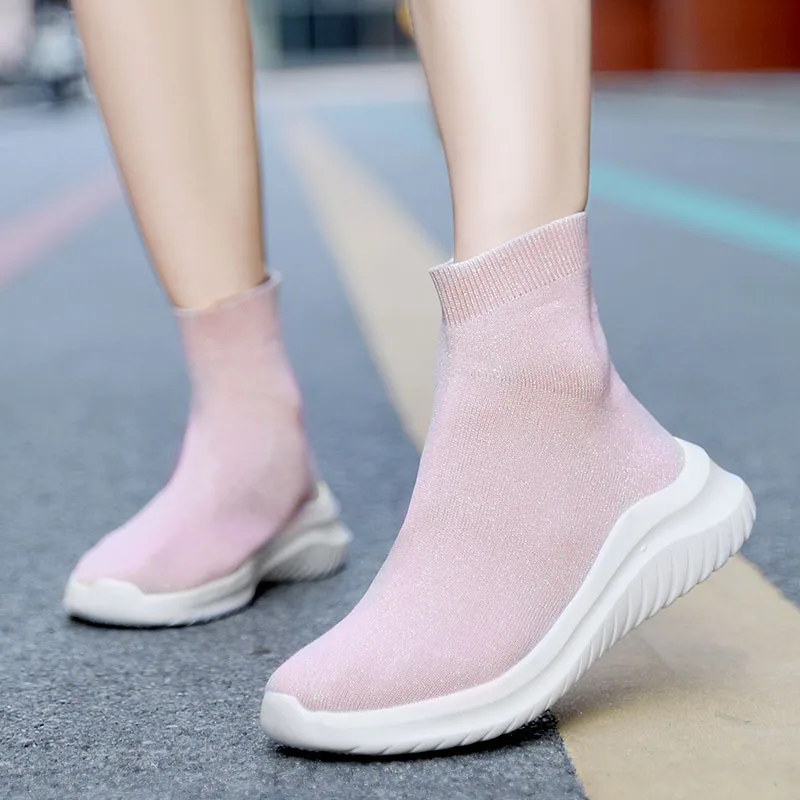 kf-S6190c08957b540658351a88a736e6e63S-High-top-Sock-Sneakers-Men-Trendy-Hip-hop-Sports-Shoes-Women-Mesh-Breathable-Jogging-Shoes-Oversize