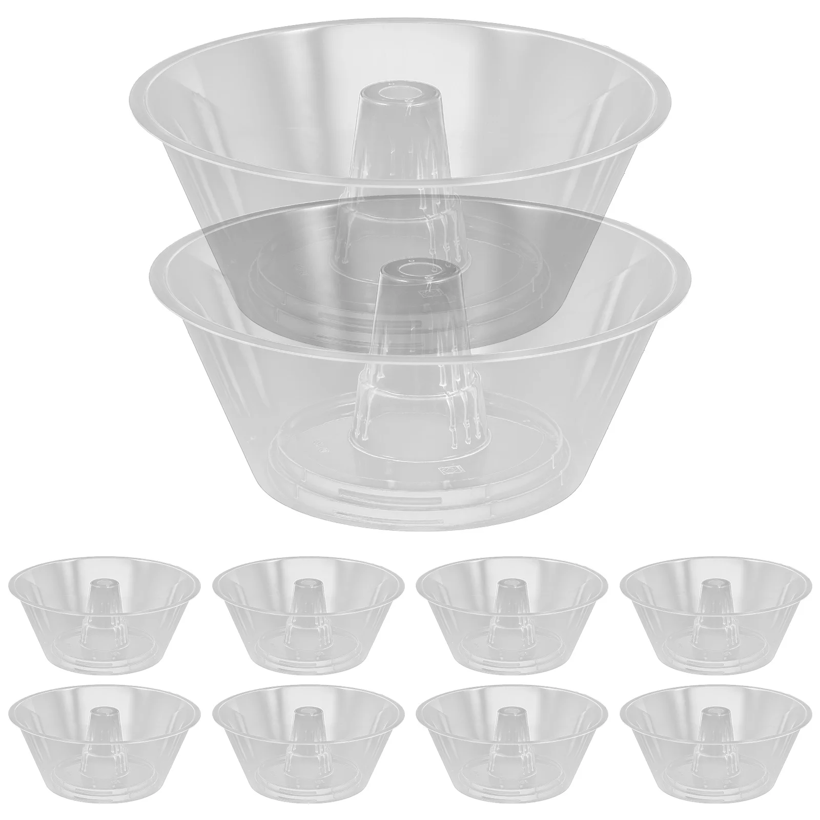 kf-S623001dc5df4464390a744cd3209d4ecq-10-Pcs-Popcorn-Tray-Cups-Combined-Beverage-Bowl-Delicate-Food-Portable-Drinking-Compact-Snack-Pp-Creative