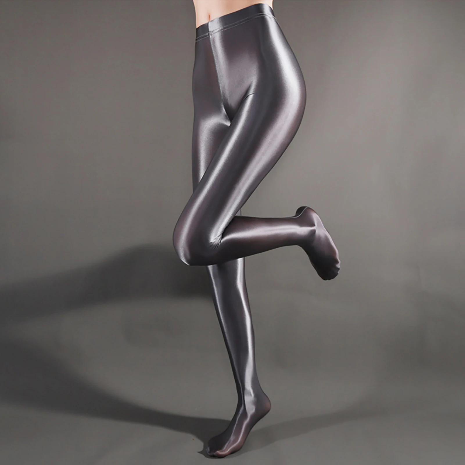 kf-S62a7eeaa1b5c4139987c61d189129a631-Trendy-Skinny-High-Waist-High-Elasticity-Sports-Leggings-Women-Clothing-Sports-Leggings-Stage-Performance-Leggings