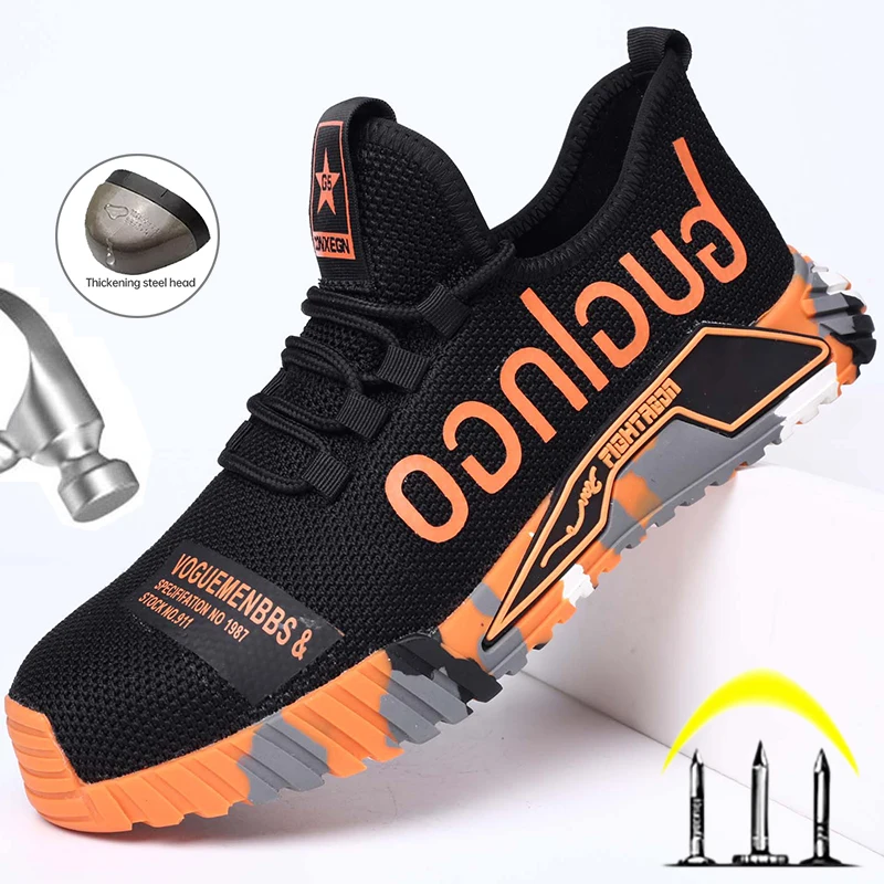 kf-S650f5e11f0324dc78f42d0b60216a79aq-Fashion-Safety-Shoes-With-Steel-Toe-Cap-Work-Sneakers-Men-Women-Work-Shoes-Puncture-Proof-Work