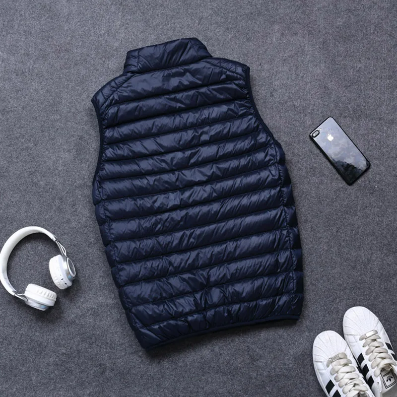 kf-S664d9d2529bd4bb198ac0c2e8412133bw-Autumn-and-Winter-Men-s-90-White-Duck-Down-Vest-Casual-Lightweight-Down-Warm-Solid-Sleeveless