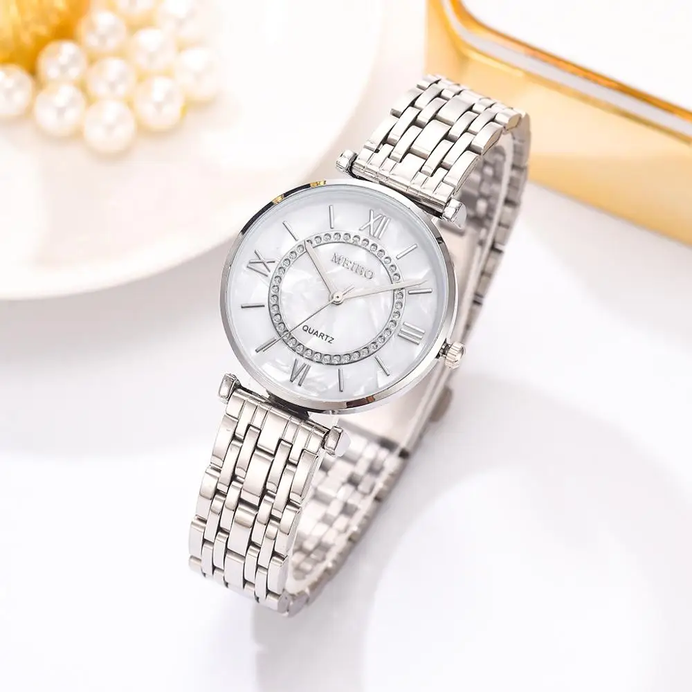 kf-S68531e6324ce4acca6decdcb7b8f262b9-Luxury-Crystal-Women-Bracelet-Watches-Top-Brand-Fashion-Diamond-Ladies-Quartz-Watch-Steel-Female-Wristwatch-Montre