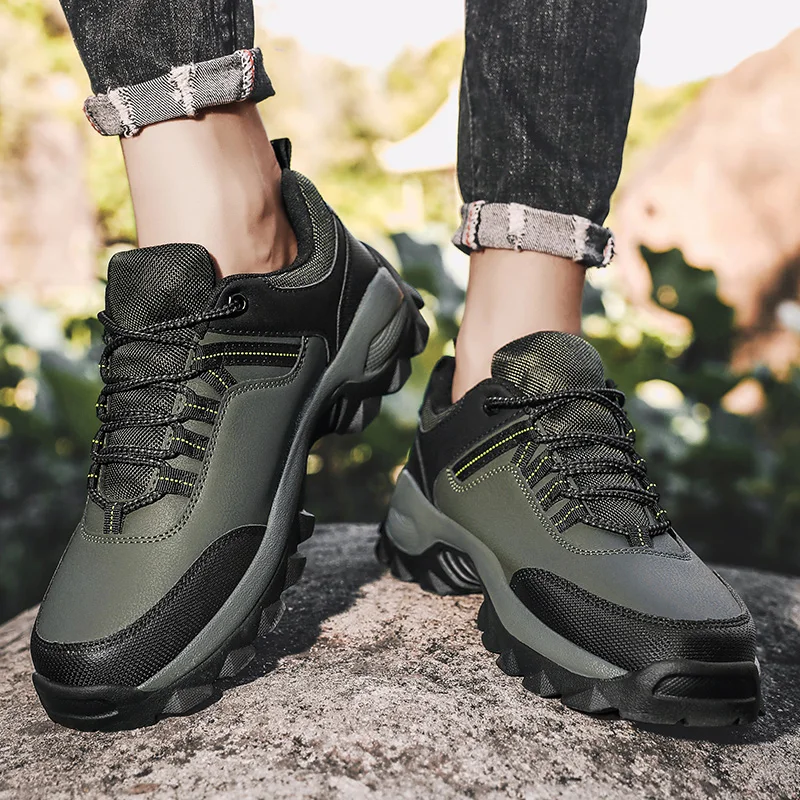 kf-S68bacd06edba44f18344e581282b012aE-Men-Boots-Outdoor-Sneakers-Men-Shoes-2024-New-Fashion-Male-Casual-Footwear-Comfortable-Men-Sneakers-Shoes