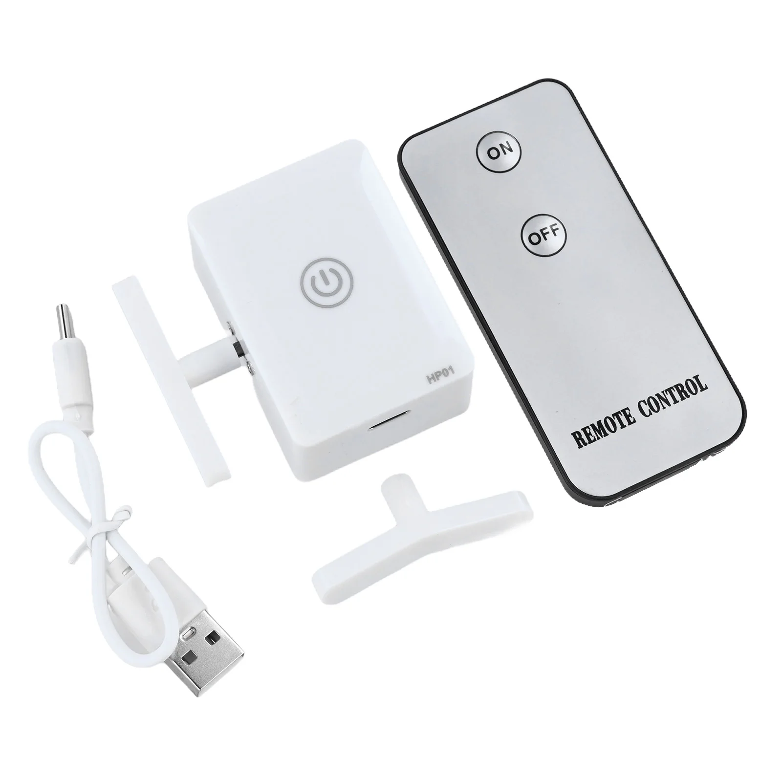 kf-S69e0ec3a3d7b4f9594afce598f40d262a-Home-Controller-Remote-Switch-Smart-Button-Pusher-Breaker-Intelligent-Wireless-Home-LED-Light-Controller-Module-Home