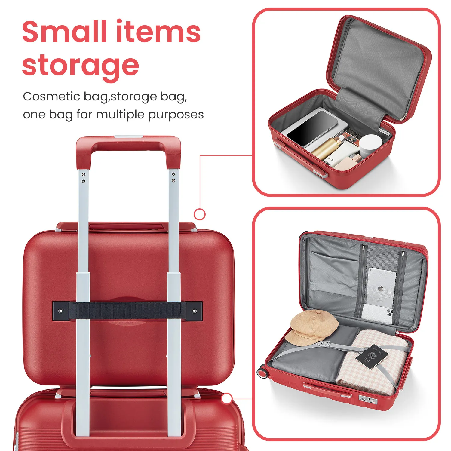 kf-S69fdf28f900a4754afdddc7b9fe23d46R-Premium-Unisex-Suitcase-4-Piece-14-20-24-28-Durable-Stylish-Travel-Companion-with-Lock-ideal