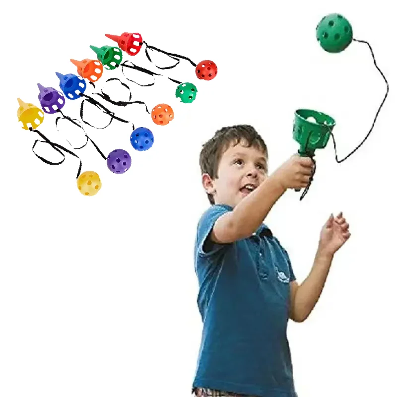 kf-S6a7be2c2aab148a388d6846e5c660578t-Throwing-catching-sensory-integration-game-set-outdoor-toy-catching-set-children-s-hand-eye-coordination-training