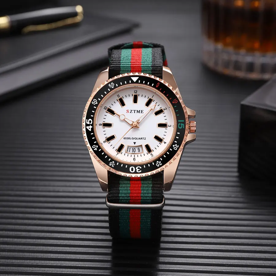 kf-S6ab9ff63e4a54d8ab8ab19570e30ed3cC-New-fashionable-men-s-nylon-strap-calendar-watch-luxurious-and-simple-business-men-s-and-women