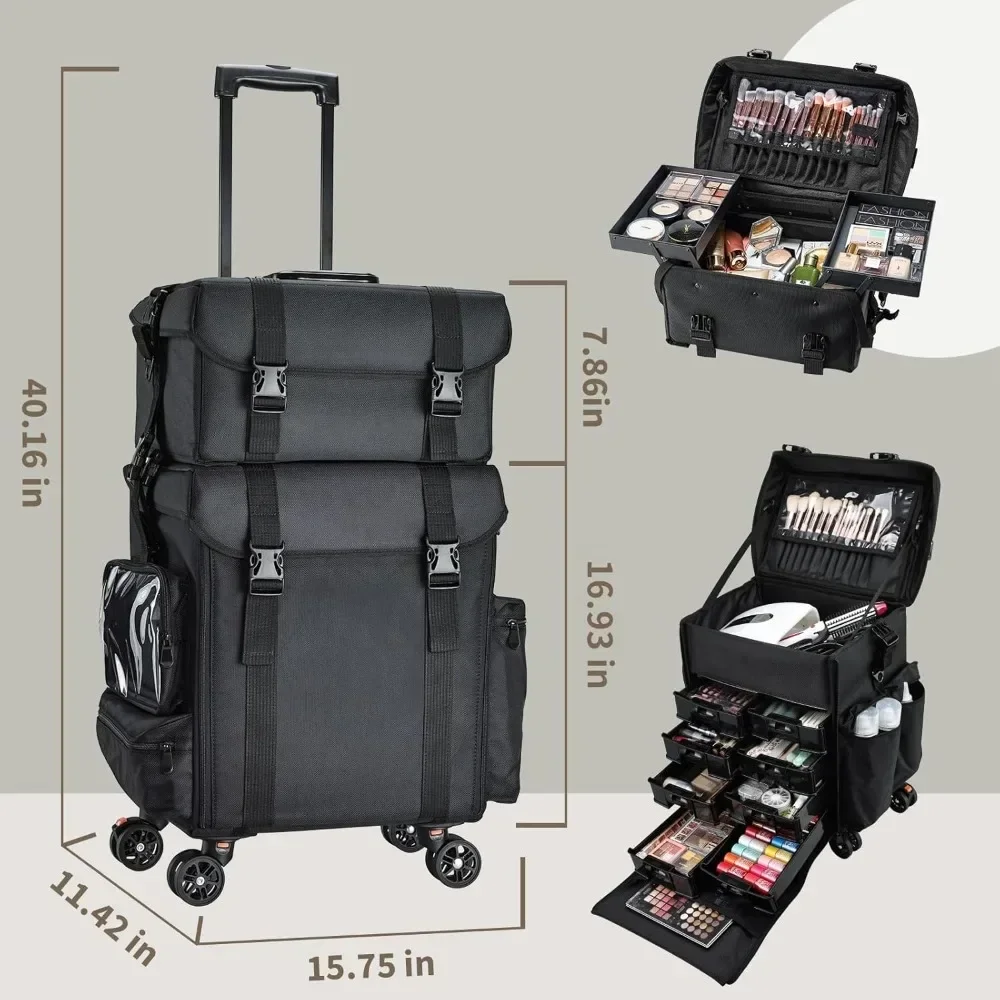 kf-S6b5ab6bd85ec4cb4a851ea7d9187fb6do-Professional-Makeup-Case-2in1-Travel-Makeup-Rolling-Case-Soft-Sided-Cosmetology-Case-with-Wheels-Makeup-Artist