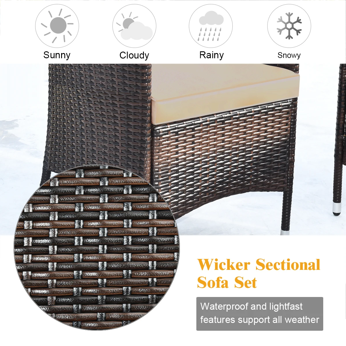 kf-S6bd0997f544943338dce67bb70f9d38bS-4PCS-Rattan-Patio-Furniture-Set-Cushioned-Sofa-Chair-Coffee-Table-Garden