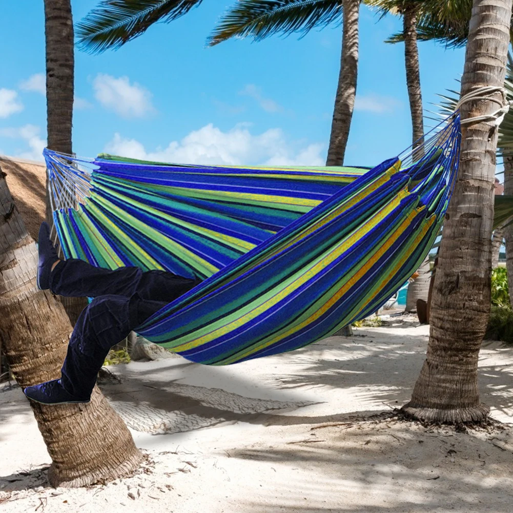 kf-S6bf78f51e6e24c729cf81d33dd5eba61D-Double-Hammock-w-Stand-2-People-Hammock-Stand-Set-w-Storage-Bag-Carrying-Bag-Outdoor-Indoor