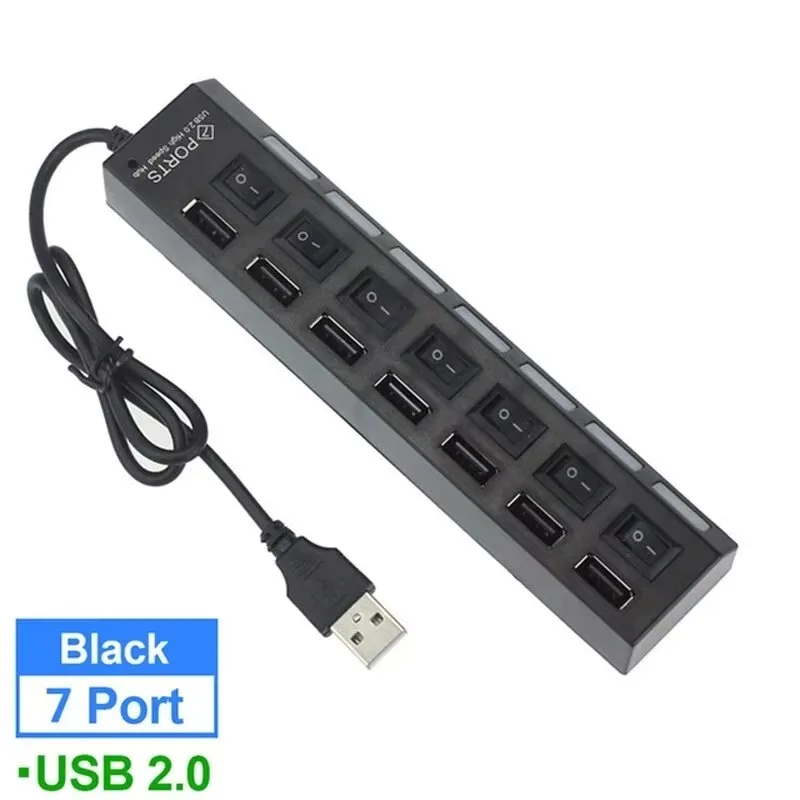 kf-S6c53bd9f40ad4b40a657c54962b476a2m-Switch-Extension-Hub-7-port-USB2-0-Hub-Computer-USB-Extension-Hub-One-Drag-Seven-USB2