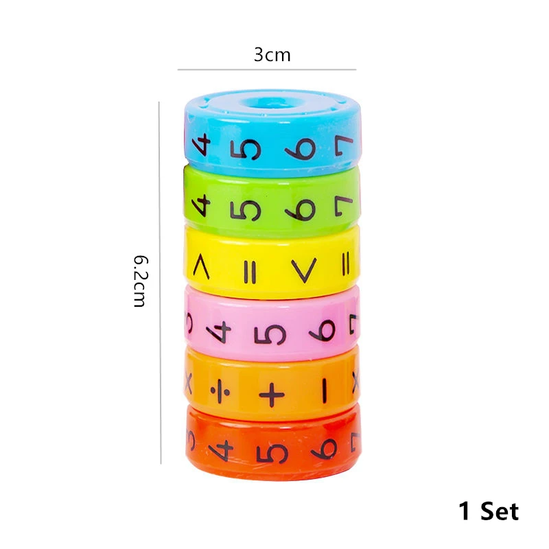 kf-S6d16a5b5cc5b4720892e951c01a5d616V-Children-Magnetic-Math-Calculation-Training-Toys-Teaching-Aids-Arithmetic-Learning-Educational-Thinking-Game-Decompression-Gift