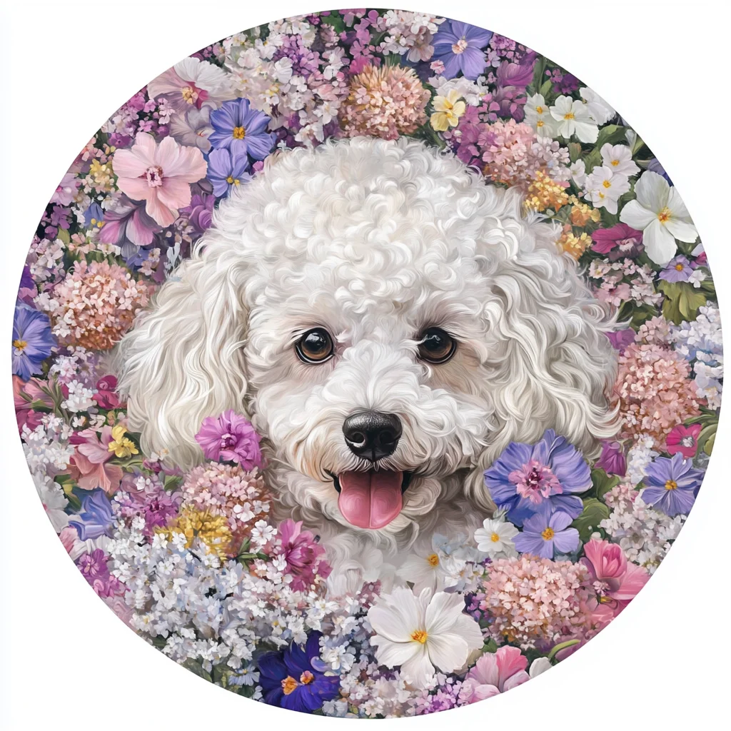 kf-S6e0127f5393043d990e73ff2418c4bf9k-Customizable-Circular-Aluminum-Pet-Memorial-Ornament-Personalized-Pet-Souvenir-Tombstone-for-Home-and-Garden