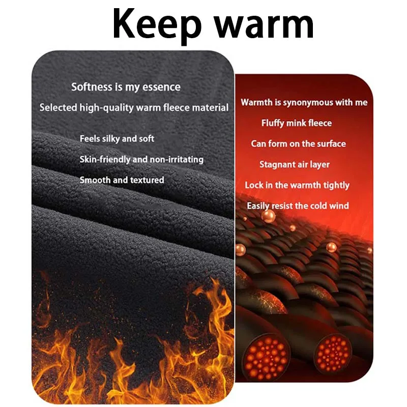 kf-S6e0e2a65a943447db20f2d85be1916c1y-Fleece-Set-Hiking-Jackets-Waterproof-Windproof-Keep-Warm-Winter-Outdoor-Warm-Hooded-Sportswear-Camping-Hooded-Coat