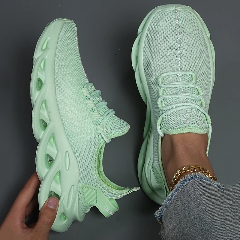 kf-S6f293cbf10614cf8a1e62e8fb1276441m-Mesh-Women-And-Men-Sneakers-Casual-Shoes-For-Men-Breathable-Summer-Shoes-For-Unisex-Lightweight-Footwear