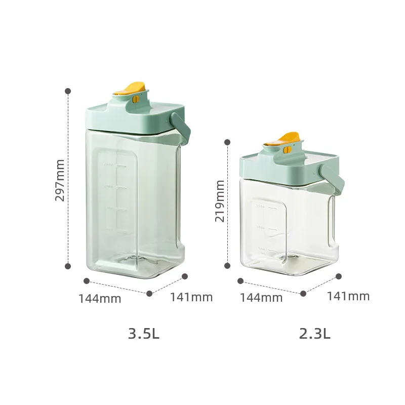 kf-S6fb05e19052e4ded93f81742de12c8986-Large-Capacity-Cold-Water-Kettle-with-Faucet-Refrigerator-Water-Kettle-Beverage-Bucket-Juice-Dispenser-2-3