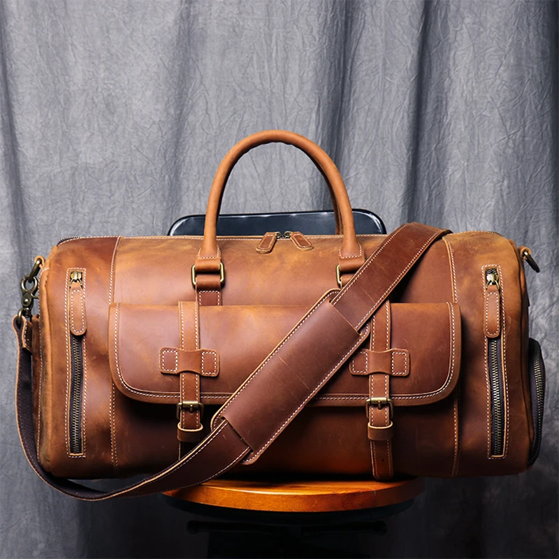 kf-S71421b7adfbd4aaf98e48dd378e6eec8W-MUNUKI-Vintage-Crazy-Horse-Genuine-Leather-Travel-bag-Large-Luggage-bag-men-Leather-duffle-bag-Large