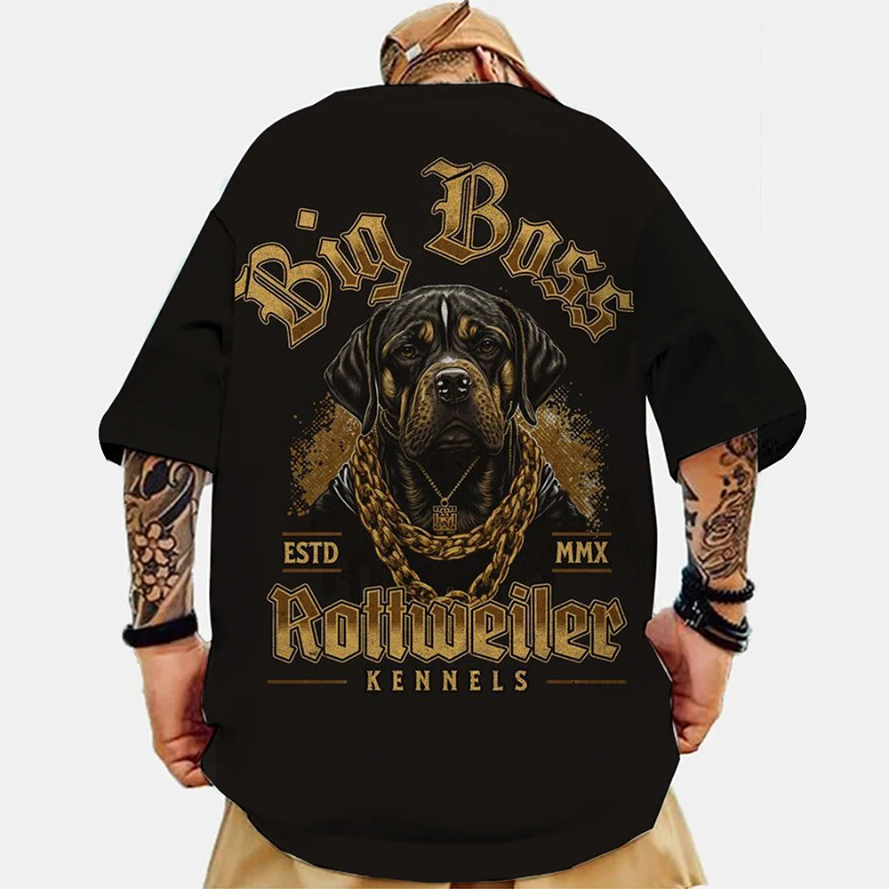 kf-S71d93588188340fda48ebe290fd99e4e3-Fashion-T-Shirts-For-Men-3d-Letter-Printed-Trendy-Men-s-Clothing-Street-Harajuku-Tops-Loose-1