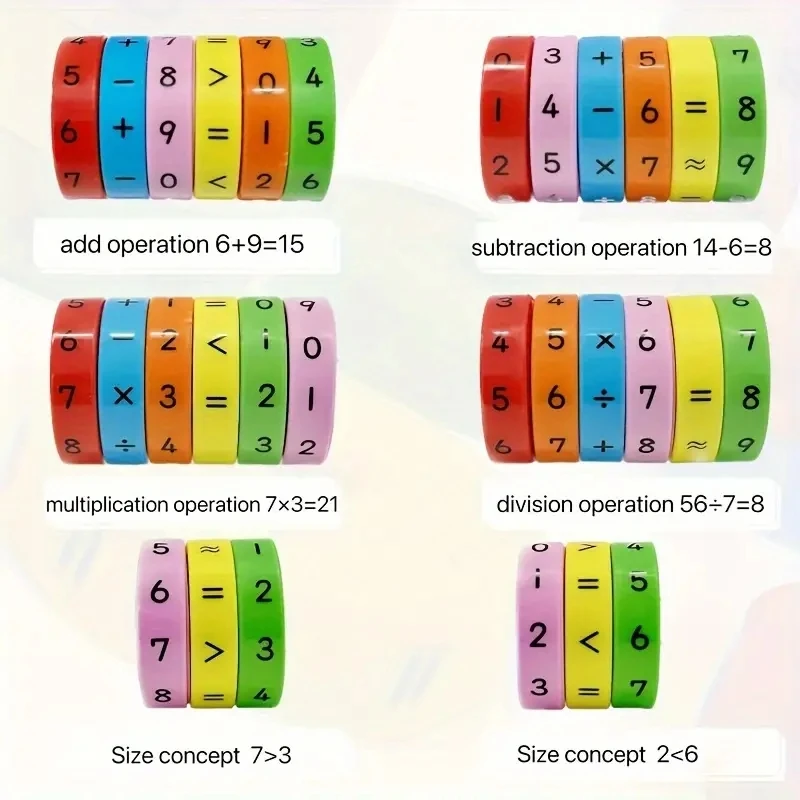 kf-S72805797e5de4f91b8cc0fd2a4dc70b9d-Children-Magnetic-Math-Calculation-Training-Toys-Teaching-Aids-Arithmetic-Learning-Educational-Thinking-Game-Decompression-Gift