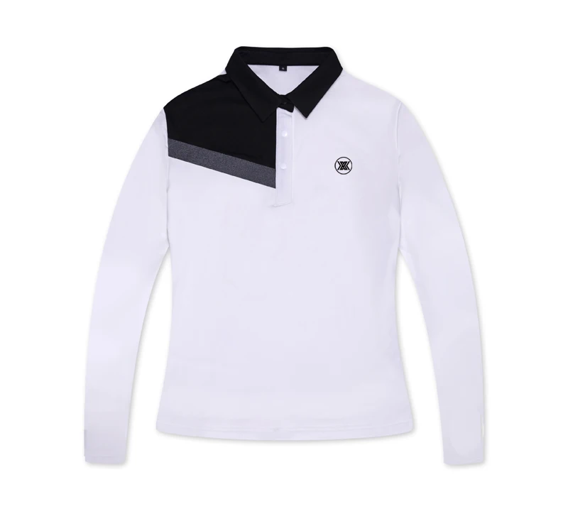kf-S72cb16c34c2b411ba194be948d2d40be7-Golf-shirt-apparel-new-spring-and-autumn-ladies-golf-t-shirt-quick-drying-breathable-fashion-casual