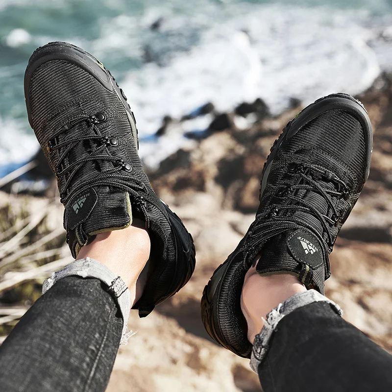 kf-S72f81114fd594b19a3440eb139cada36v-HIKEUP-Non-slip-Men-Hiking-Shoes-Breathable-Outdoor-Wear-Resistant-Splashproof-Climbing-Men-Sneaker-Tourism-Mountain