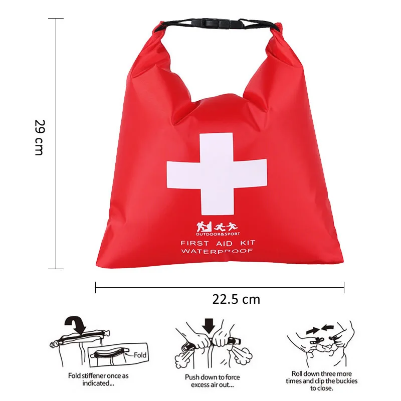 kf-S7369f4e8da7b4f1e8d9d52476e05d0c1q-New-Portable-Waterproof-First-Aid-Kit-Bag-Emergency-Kits-Case-Only-For-Outdoor-Camp-Travel-Fishing
