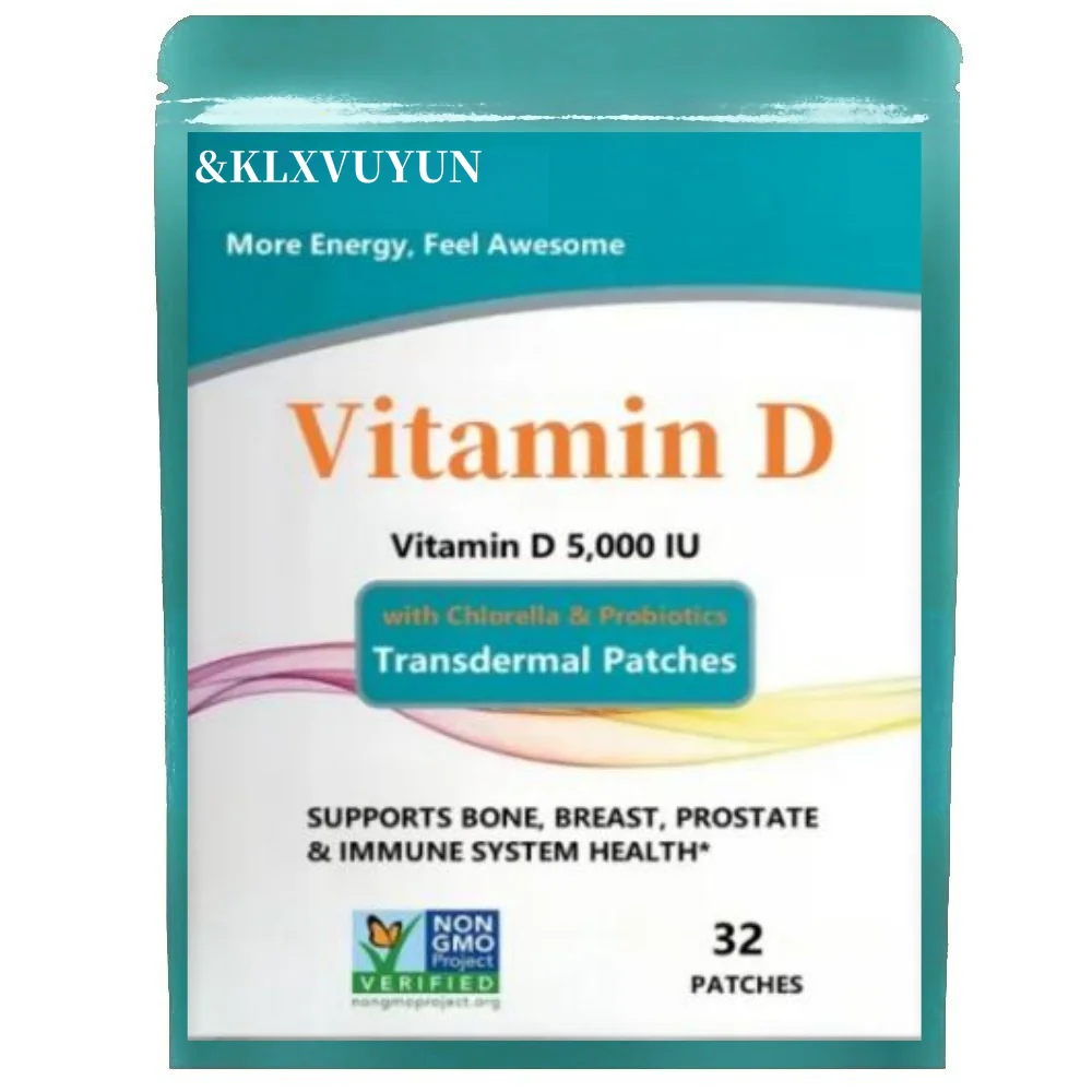 kf-S73e2b656009d4235a95b92cf5558c94ck-Vitamin-D3-Vitamin-D-5-000-IU-Transdermal-Patches-Vitamin-D-Supplements-with-Chlorella-Fruit-Veggies