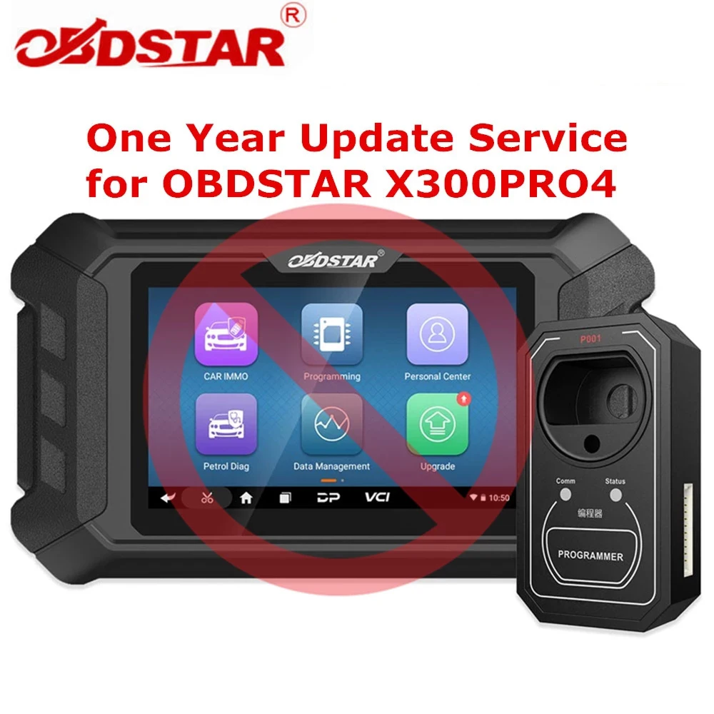 kf-S75ecf9235654442ea24cd5dd118585f5T-One-Year-Update-Service-Subscription-for-OBDSTAR-X300-DP-PLUS-ODOMASTER-X300-PRO4-P50-MS80-X300