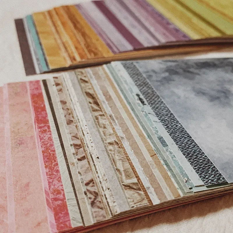 kf-S78a960094641475b8a19acff1458e824A-150-Pcs-Rainbow-Color-Texture-Background-Craft-Paper-Collage-Junk-Journal-Ephemera-DIY-Album-Scrapbooking-Material