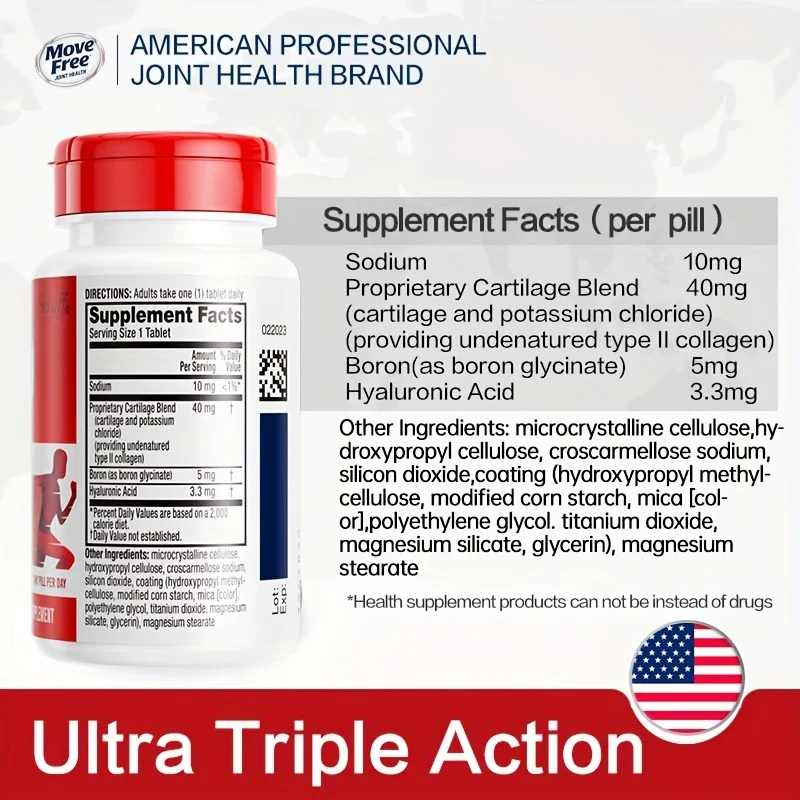 kf-S7af6d5fe24c8462eb0741da4291ff459A-Move-Free-collagen-type-II-boron-and-hyaluronic-acid-triple-acting-dairy-supplement-only-1-small