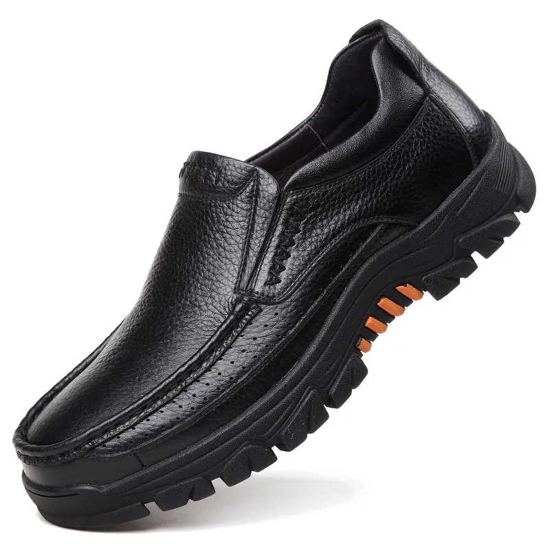kf-S7b1b0d2b2af940e1a1586c014de8ddf5s-100-Genuine-Leather-Shoes-Men-Loafers-Soft-Cowhide-Mens-Casual-Shoes-Brand-Male-Footwear-Black-Brown