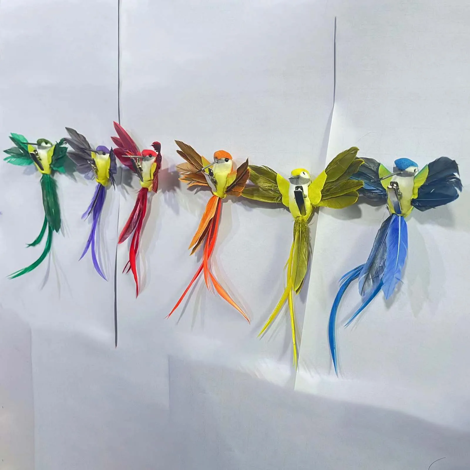 kf-S7b5059968e3548879290a6852ec47759s-6-Pieces-Artificial-Hummingbird-Simulation-Bird-Statue-Birds-Figure-for-Outdoor-Home-Ornaments-Garden-Patio-Decoration