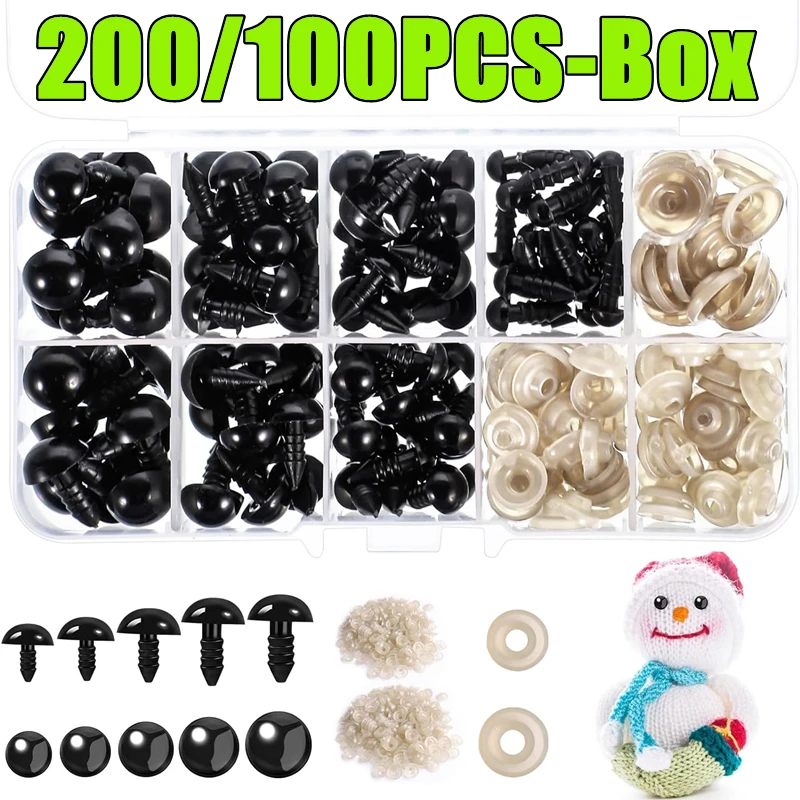 kf-S7bbc6c14f7824f9b888f00a9b317b1797-200-100PCS-Box-Plastic-Black-Safety-Eyes-For-Toys-Mix-Size-Crochet-Animal-Eye-DIY-Crafts