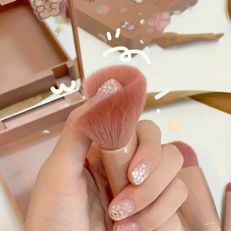 kf-S7ce0679a6e544eb2b97c4f9d0251c1d6y-5pcs-Travel-Size-Makeup-Brushes-Set-Mini-Makeup-Brushes-Small-Complete-Function-Cosmetic-Brushes-Kit-With