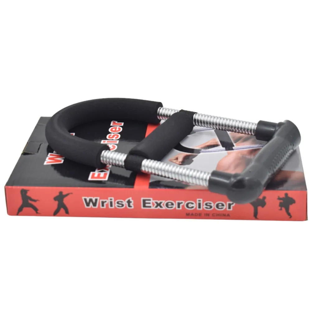 kf-S7d766bd17a3c462ca9d56d4a165ba9cdP-Strength-Training-Arms-Trainer-Wrist-Muscles-Strengthen-Hand-Grip-Workout-Equipments-Forearm-Wrestling-Handle