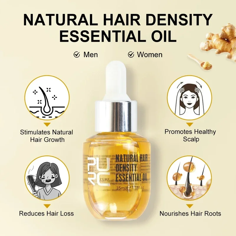 kf-S7dd9de38068646a9a6780bc9b66d4169I-PURC-Ginger-Hair-Oil-Hair-Thicken-Treatment-Smoothing-Repair-Damaged-Hair-for-Men-Women-Serum-Products