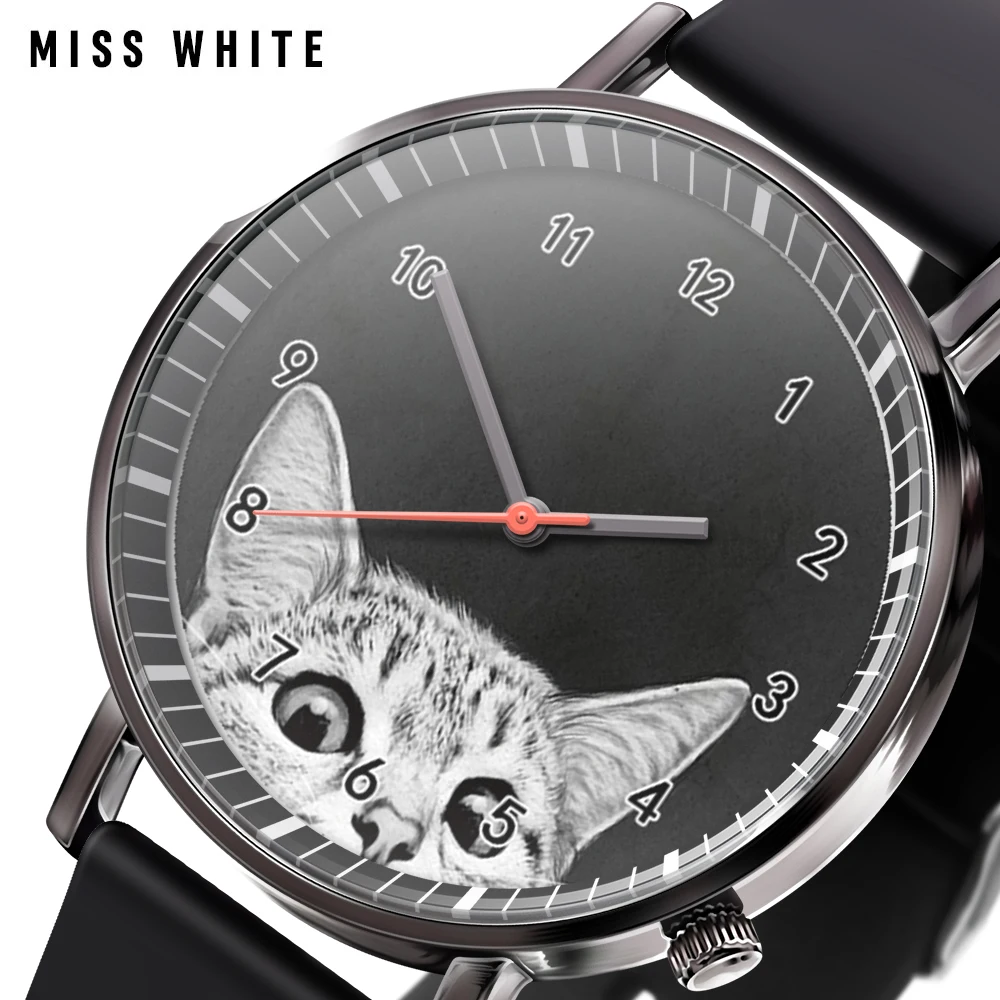 kf-S7e2ec52e51534808b8e9ba85638926d0b-New-fashion-trend-all-match-quartz-watch-black-and-white-cute-cat-and-dog-watches-men
