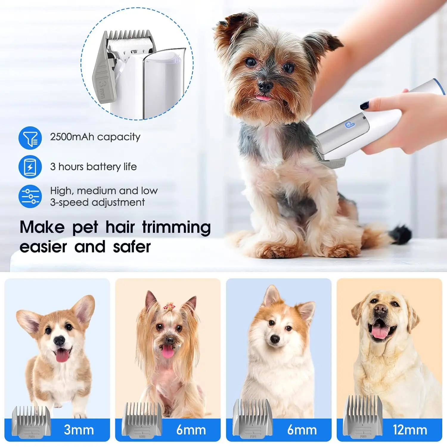 kf-S7f7c115502fd494ab91ba5db50155443r-Dog-Grooming-Kit-with-2L-Vacuum-Suction-99-Pet-Hair-Professional-Pet-Grooming-Vacuum-Kit-with
